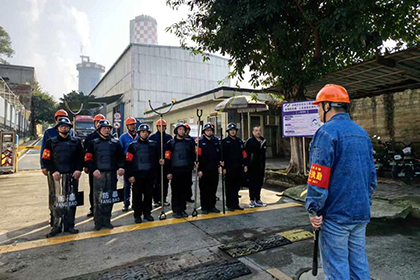 1770596917345595.jpg 瀘天化開展反恐演練.jpg