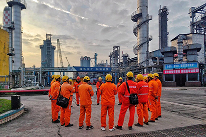 1770600997886744.jpg 弘旭公司0.jpg